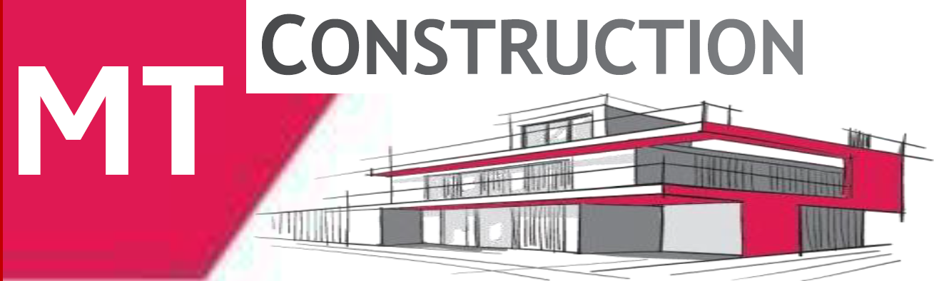 MT Construction Joigny - maçonnerie et gros œuvre dans l’Yonne